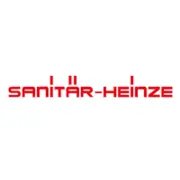 Logo für den Job Assistenz (m/w/d) der Niederlassungsleitung